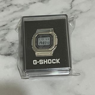 （分類：）位於 。 由 kinkikidss 提交（商品編號 1250130608，圖片 1）。簡介： 。