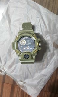 （分類：）位於 。 由 daihup77 提交（商品編號 1250116889，圖片 1）。簡介： 。