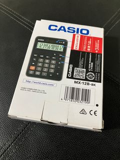 （分類：）位於 。 由 cool_look 提交（商品編號 1250131578，圖片 1）。簡介： 。