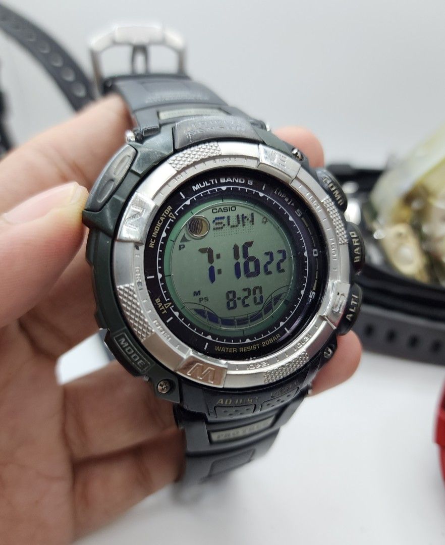 Prw1500 sale