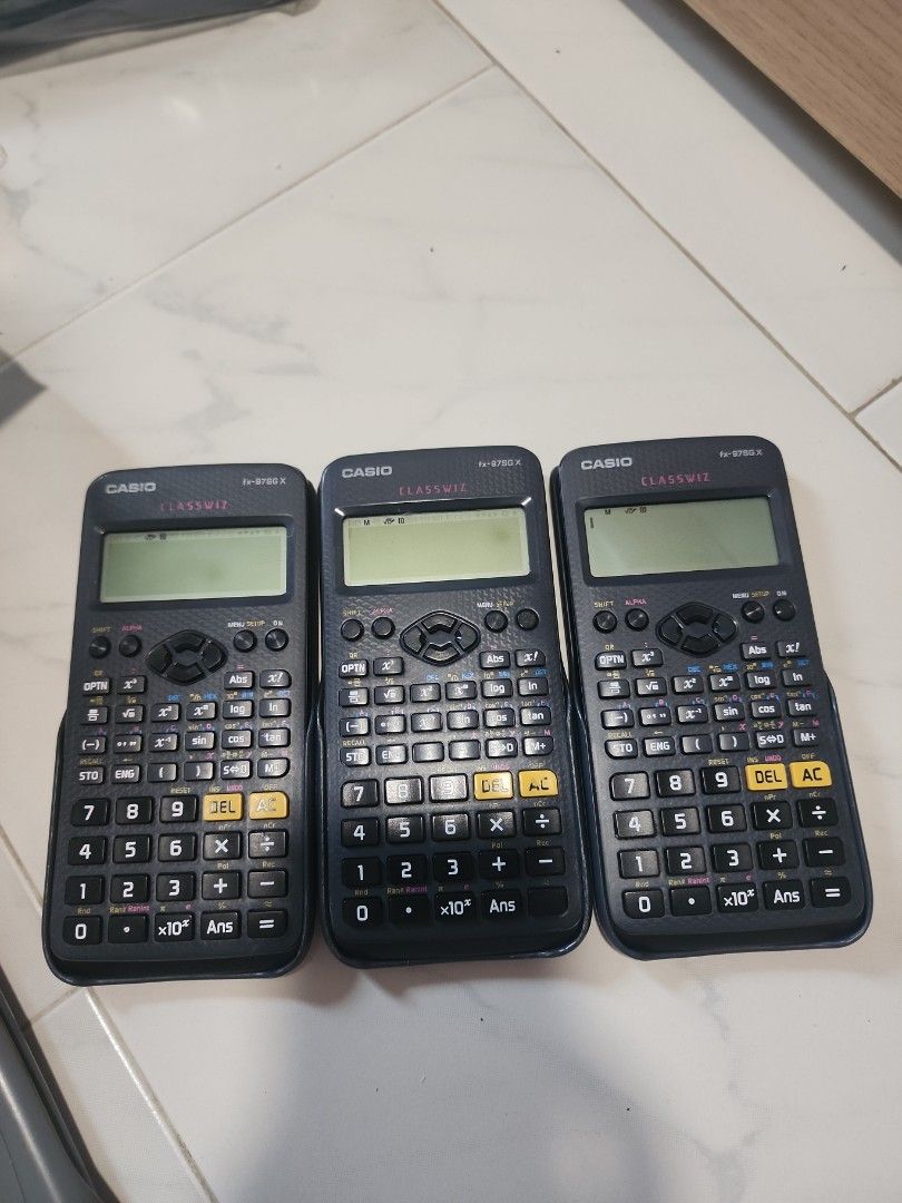 Fx97sg new arrivals