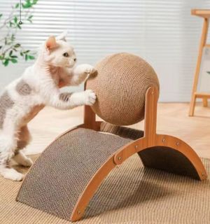 (Category: ) located in . Submitted by live_with_pet (Listing ID 1250040142, Image 1). Description: .