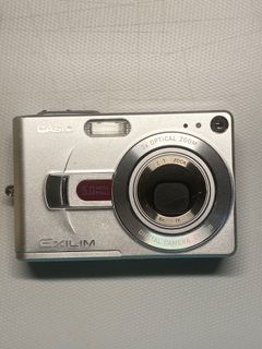 （分類：）位於 。 由 byedse_ 提交（商品編號 1250148956，圖片 1）。簡介： 。