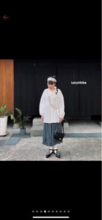 由 screening (刊登 ID 1250109496，圖片 1) 提交，位於 的 (類別：)，說明：。
