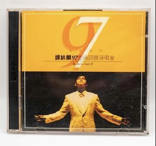 （分類：）位於 。 由 rain.bow 提交（商品編號 1250101228，圖片 1）。簡介： 。