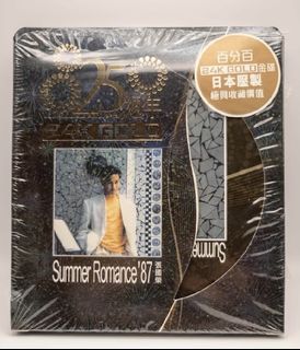 （分類：）位於 。 由 rain.bow 提交（商品編號 1250098883，圖片 1）。簡介： 。