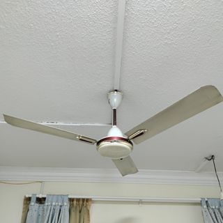 (Category: ) located in . Submitted by BrutePuvi (Listing ID 1250109412, Image 1). Description: .