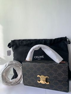 （分類：）位於 。 由 Have_a_niceday 提交（商品編號 1250081632，圖片 1）。簡介： 。