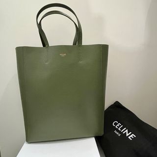 （分類：）位於 。 由 cocokong69 提交（商品編號 1250060296，圖片 1）。簡介： 。
