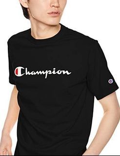 Champion T Shirt (BNWT)