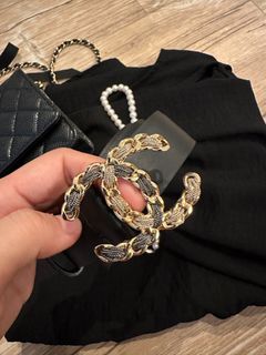 (Category: ) located in . Submitted by Rachelinn (Listing ID 1250053062, Image 1). Description: .