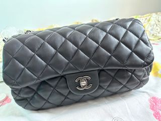 （分類：）位於 。 由 nt4212 提交（商品編號 1245558061，圖片 1）。簡介： 。