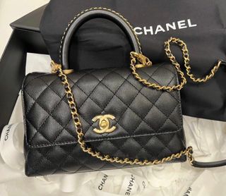 (Category: ) located in . Submitted by cheriera (Listing ID 1250088374, Image 1). Description: .