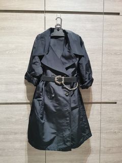 （分類：）位於 。 由 s.lumiere.eu 提交（商品編號 1250148997，圖片 1）。簡介： 。