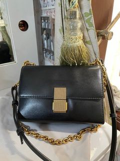 Charles & Keith Bag