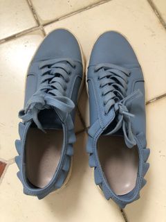 (Category: ) located in . Submitted by ainnabilah (Listing ID 1250142400, Image 1). Description: .