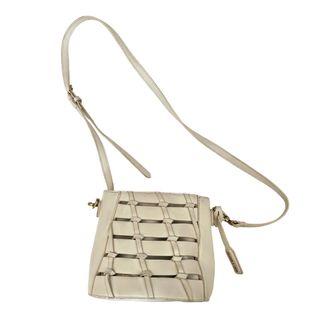 (Category: ) located in . Submitted by helloshopellie (Listing ID 1250049902, Image 1). Description: .
