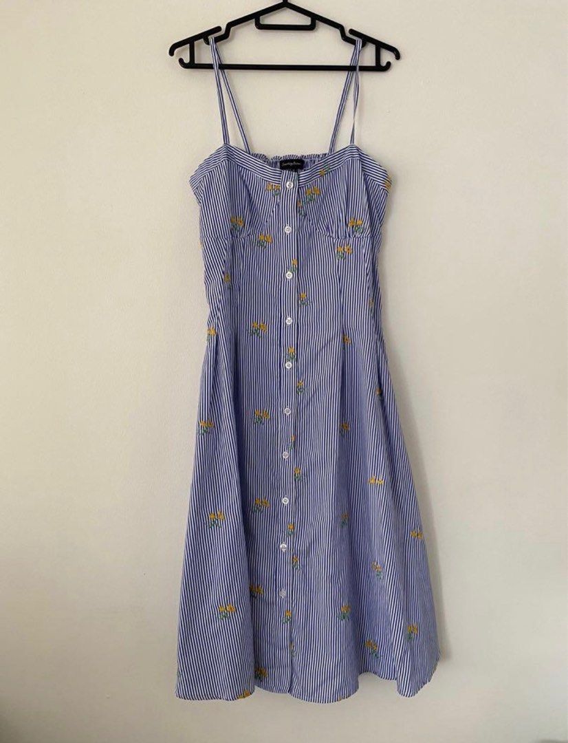 Cheap clothes from Zara Mango Brandy and More