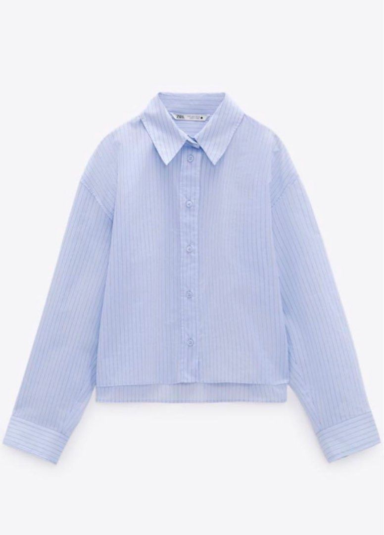 Cheap zara new arrivals clothes
