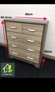 (Category: ) located in . Submitted by arifyusof41 (Listing ID 1250048885, Image 1). Description: .