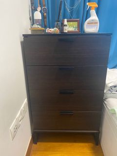 (Category: ) located in . Submitted by camzzz (Listing ID 1250087620, Image 1). Description: .