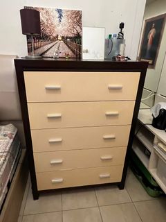 (Category: ) located in . Submitted by iamcraig (Listing ID 1250078046, Image 1). Description: .