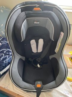（分類：）位於 。 由 hoyee1205 提交（商品編號 1250080347，圖片 1）。簡介： 。