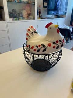 （分類：）位於 。 由 enternalsonata 提交（商品編號 1250021738，圖片 1）。簡介： 。