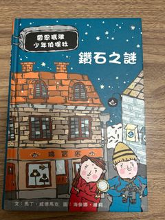 （分類：）位於 。 由 tintinleo 提交（商品編號 1250012788，圖片 1）。簡介： 。