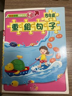 （分類：）位於 。 由 tintinleo 提交（商品編號 1250005619，圖片 1）。簡介： 。