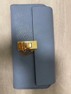 （分類：）位於 。 由 bihouse 提交（商品編號 1250158156，圖片 1）。簡介： 。