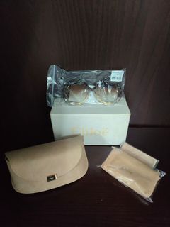 （分類：）位於 。 由 loserk 提交（商品編號 1250133722，圖片 1）。簡介： 。