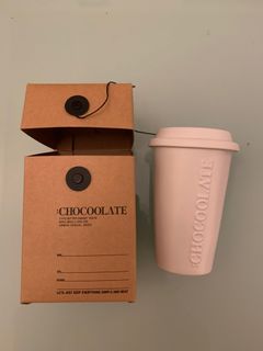 （分類：）位於 。 由 macastori 提交（商品編號 1250131113，圖片 1）。簡介： 。