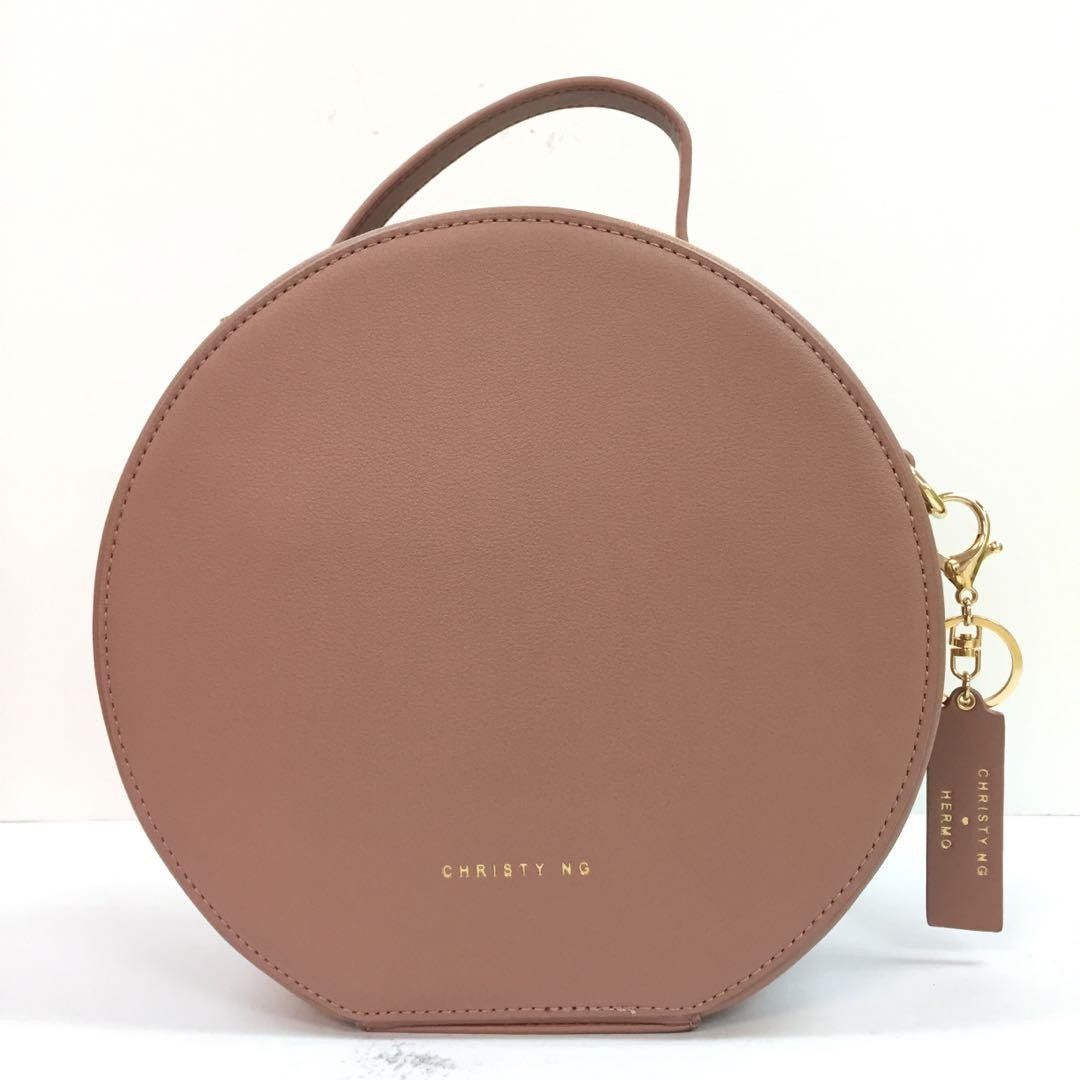 Christy Ng, Luxury, Bags & Wallets on Carousell