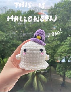 (Category: ) located in . Submitted by flufflyn (Listing ID 1250033695, Image 1). Description: .