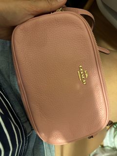 （分類：）位於 。 由 ewongws 提交（商品編號 1250133681，圖片 1）。簡介： 。