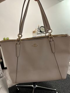 （分類：）位於 。 由 pauwang 提交（商品編號 1250157604，圖片 1）。簡介： 。