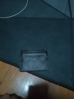 (Category: ) located in . Submitted by handinhwlastsecond (Listing ID 1250114256, Image 1). Description: .