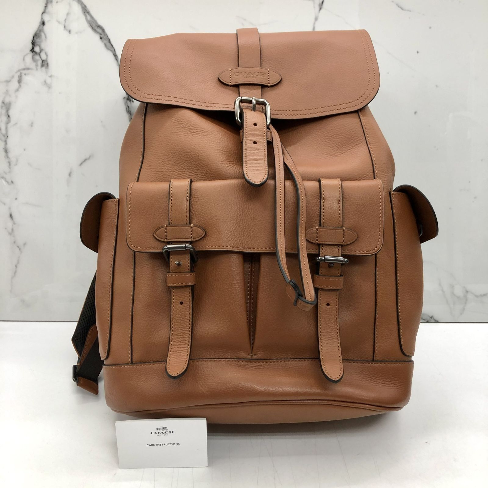 F23202 coach store