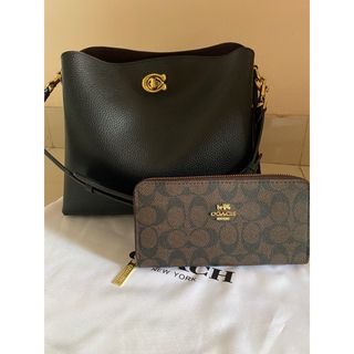 (Kategori: ) berada di . Dikirim oleh modmaudy (ID iklan 1250134306, Gambar 1). Deskripsi: .