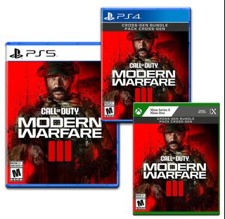 (Category: ) located in . Submitted by game_sale (Listing ID 1250144888, Image 1). Description: .
