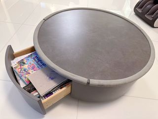 （分類：）位於 。 由 fihui 提交（商品編號 1250102706，圖片 1）。簡介： 。