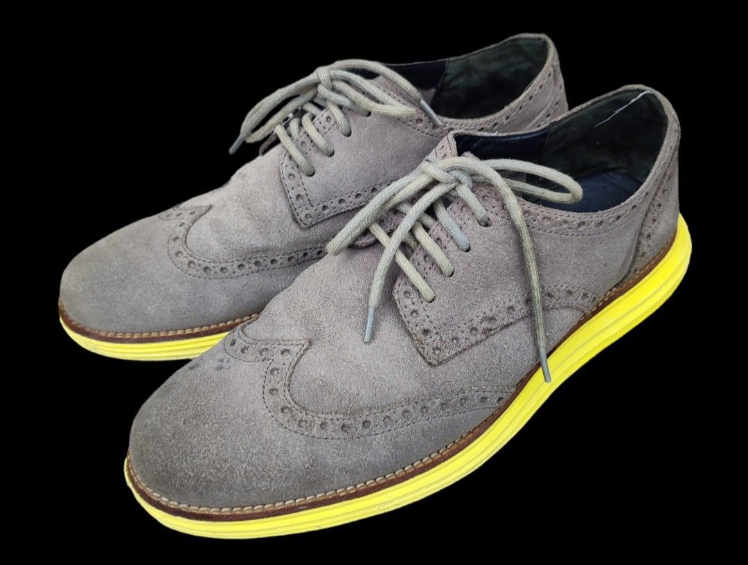 Skechers lunargrand hotsell