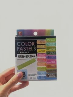 （分類：）位於 。 由 ooopssiee 提交（商品編號 1250061939，圖片 1）。簡介： 。