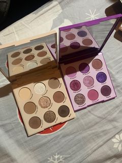 （分類：）位於 。 由 wailam98 提交（商品編號 1250150743，圖片 1）。簡介： 。