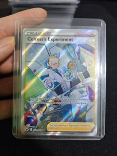 (Category: ) located in . Submitted by pokecards11 (Listing ID 1250166100, Image 1). Description: .