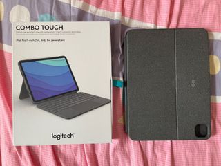 （分類：）位於 。 由 anthony_0700 提交（商品編號 1250027362，圖片 1）。簡介： 。