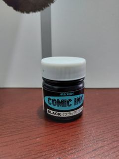 （分類：）位於 。 由 attila823 提交（商品編號 1250118464，圖片 1）。簡介： 。