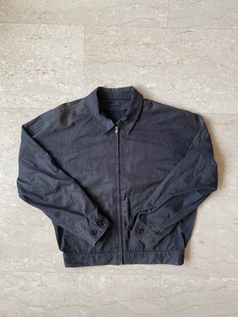 Comme des gar?ons 90s disco hot sale