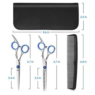 (Category: ) located in . Submitted by corgeshop051337379 (Listing ID 1250083461, Image 1). Description: .
